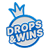 Drops & Wins